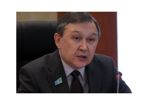 عىلىم الدىنداعى مىندەتتەر اۋقىمدى