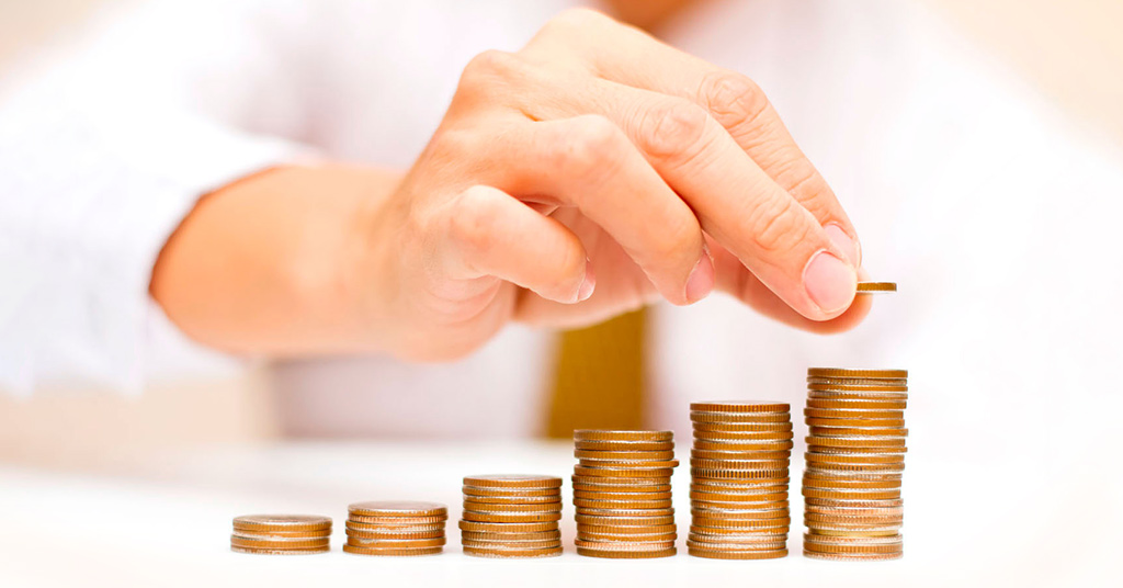 الماتىدا ۆۆۆ ۇزاق مەرزىمدى كرەديتتىك رەيتينگى راستالدى