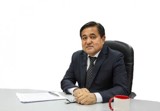 باسكەلەستىك ەكونوميكانى جىلدام دامىتادى