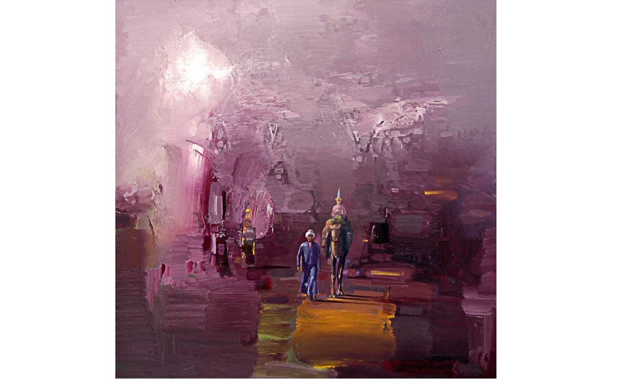 تۋعان ءىنى تالانتى