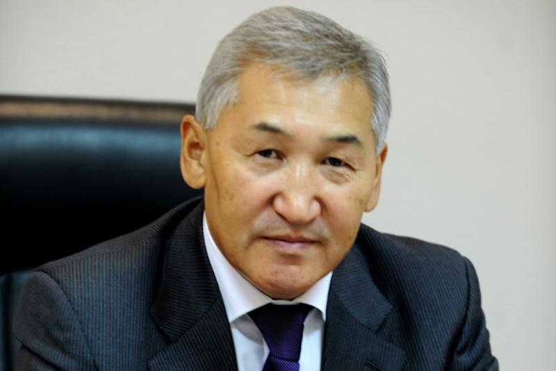 ەل مۇددەسىن كوزدەگەن قۇجات