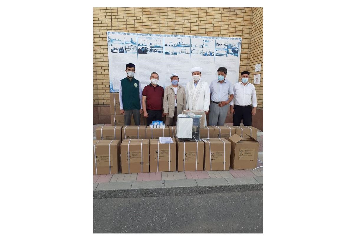 توقسان بيە ساۋعىزعان