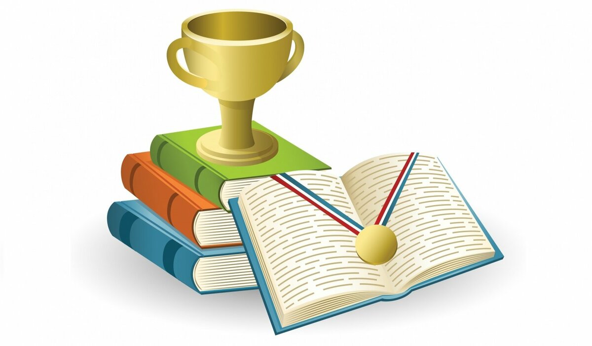 وي جارىستىرعان وقۋشىلار ولجالى