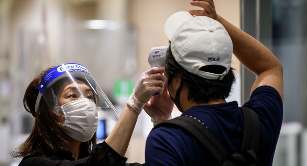 جاقىندارى ءۇشىن جۇدىرىقتاي جۇمىلعان