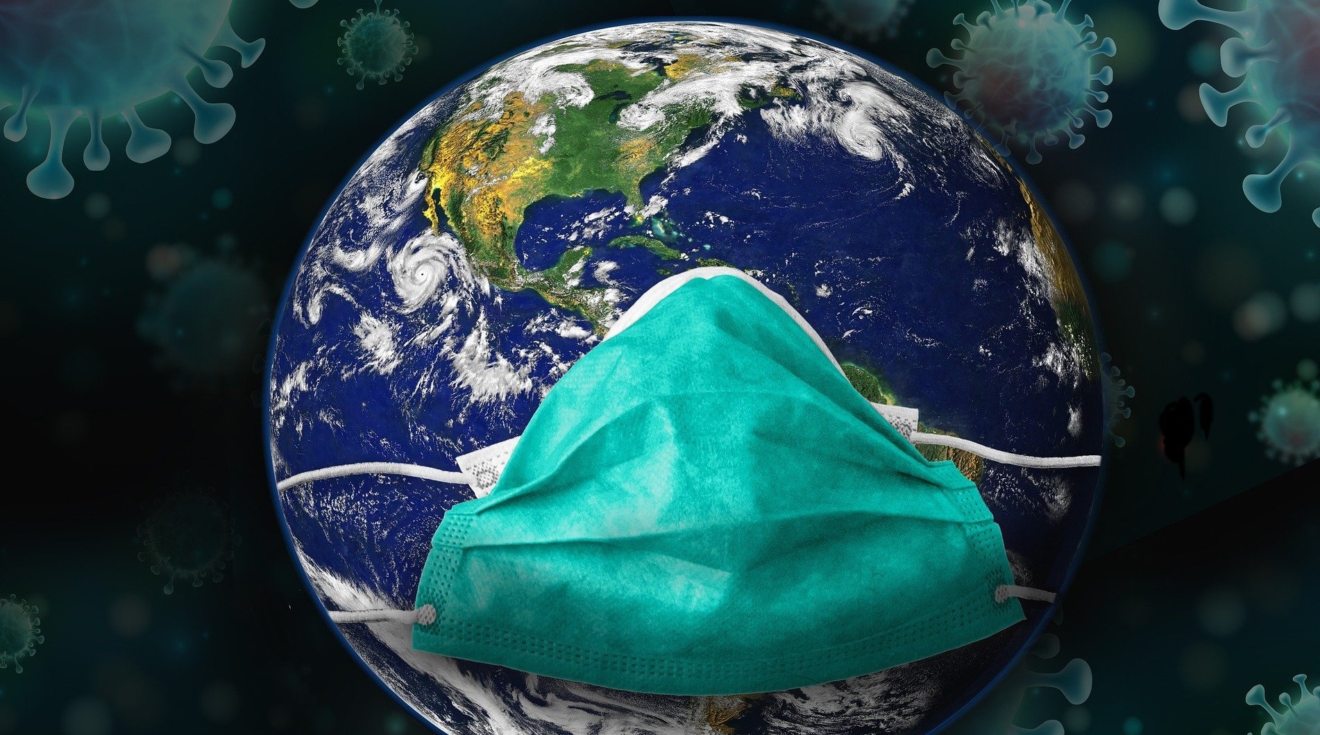 قازاقستاندا تاعى 73 ادامنان كوروناۆيرۋس انىقتالدى