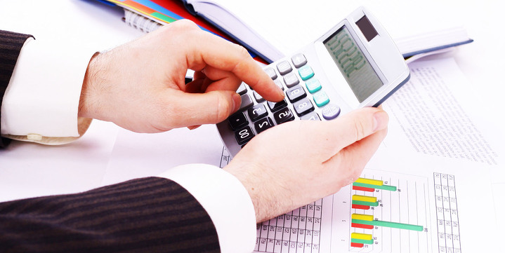 ۇلتتىق بانك: ەكونوميكالىق بولجامدار ناقتىلاندى