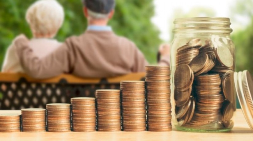 زەينەتاقى قورىنداعى اقشا قولعا بەرىلمەيدى: نۇسقاۋلىق