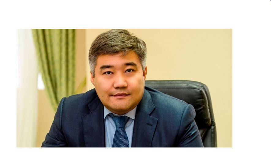 حالىقتىڭ ءۇمىتى وياۋ