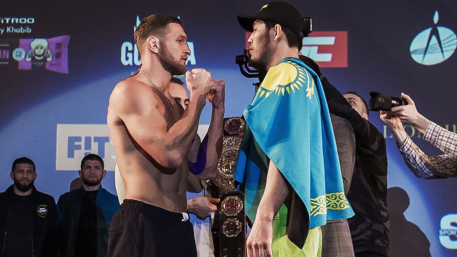 ماسكەۋدە التىن بەلبەۋ بۇيىرمادى