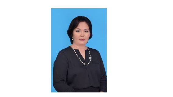 قولداۋعا ءۇمىت ارتادى