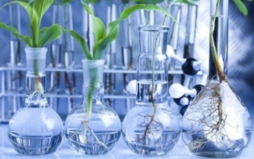 يننوۆاتسيالىق جاسۋشالىق تەحنولوگيالار جوعارى باعاعا لايىق