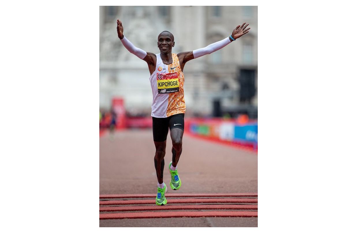 جەلمەن جارىسقان جەلاياقتار