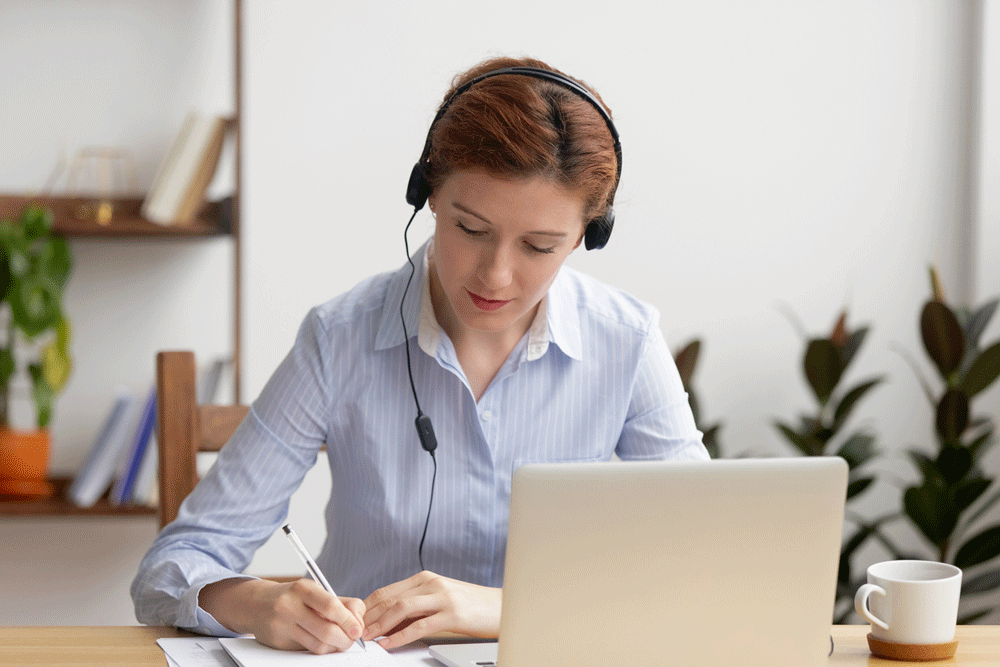 30-دان استام جوو ءبىلىم بەرۋ تاپسىرىسى ورنالاستىرىلاتىن تىزىمنەن الىنىپ تاستالدى