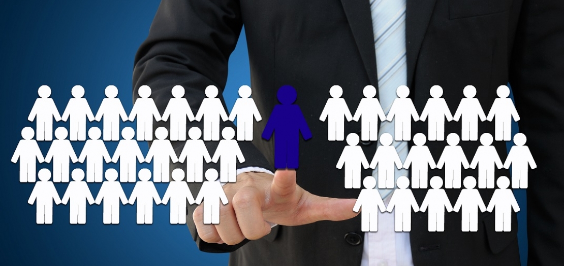 كادرلىق رەزەرۆ – مەملەكەتتىڭ ماڭىزدى باستاماسى