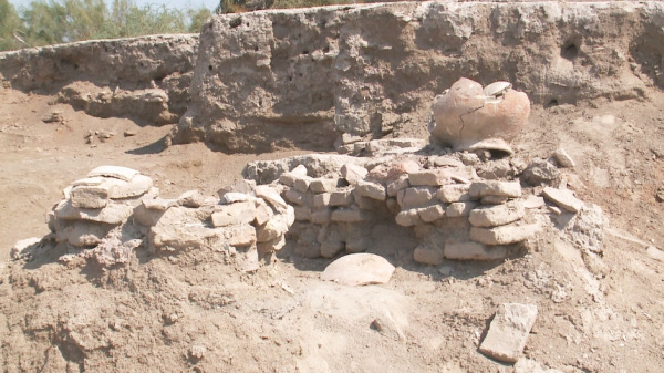 ىزدەستىرۋ جۇمىسى جالعاسىپ جاتىر