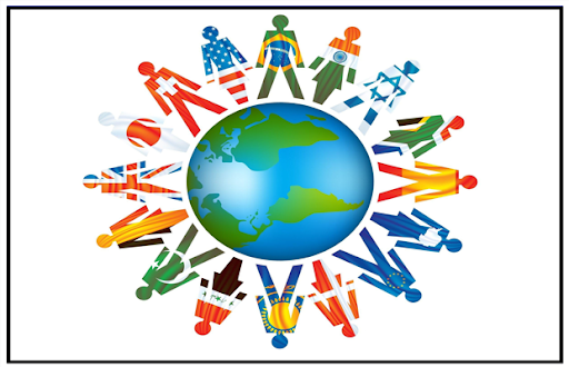 اۋدارماشىلارعا سەرتيفيكات بەرىلدى