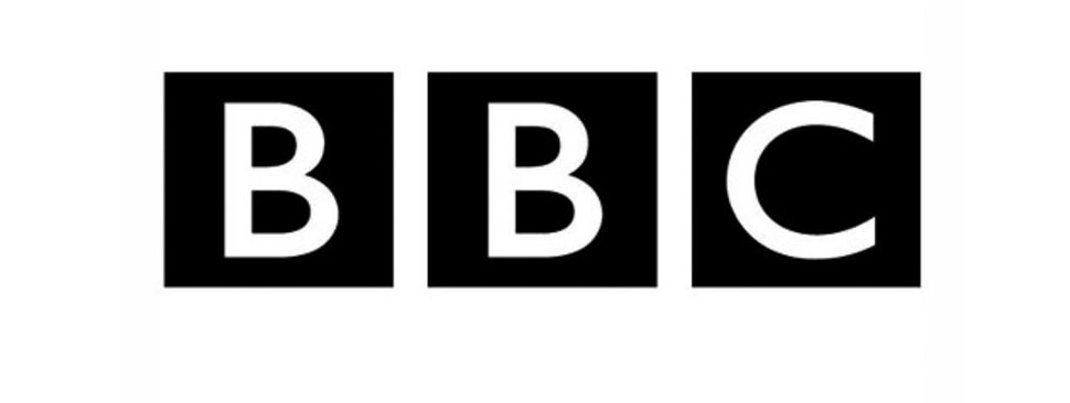 ۋنيۆەرسيتەت ۆاكتسينا سىناماسىن جالعاستىرادى