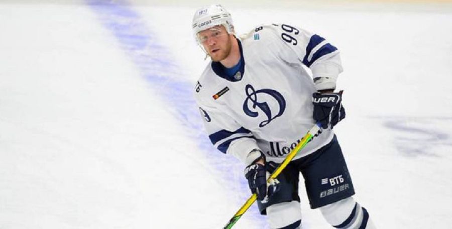 «دينامودان» ۇتىلىپ قالدى