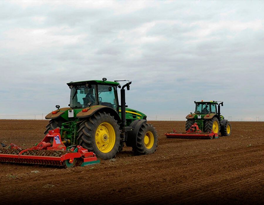 تاسقالادا ءداندى داقىل جيناۋ اياقتالدى