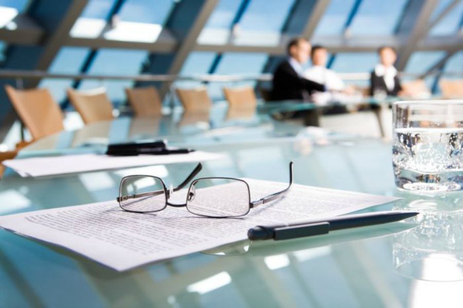 مەملەكەت-جەكەمەنشىك ارىپتەستىگىنىڭ ماڭىزى زور