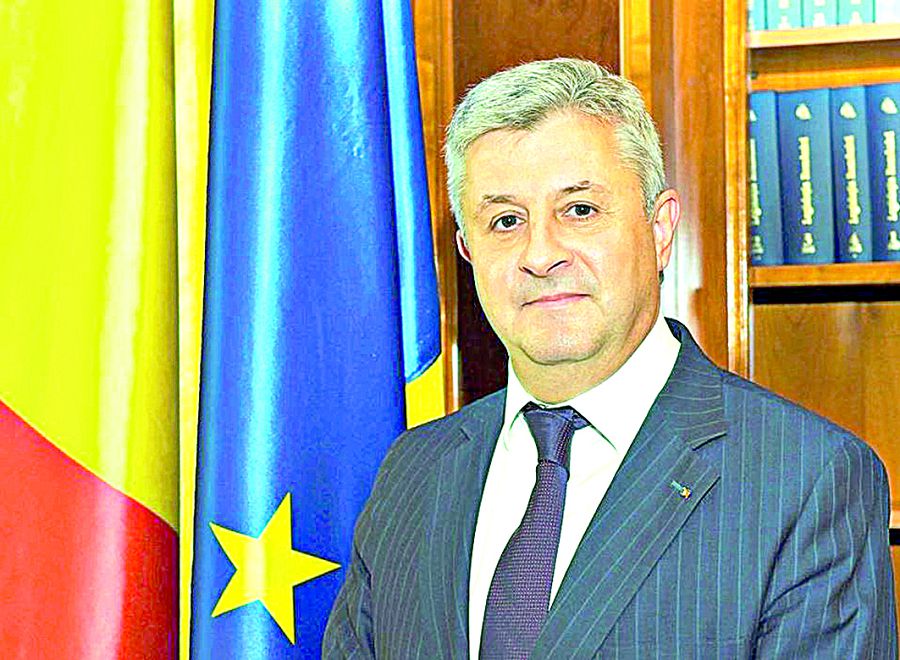 زاماناۋي مەملەكەتكە ءتان رەفورمالار