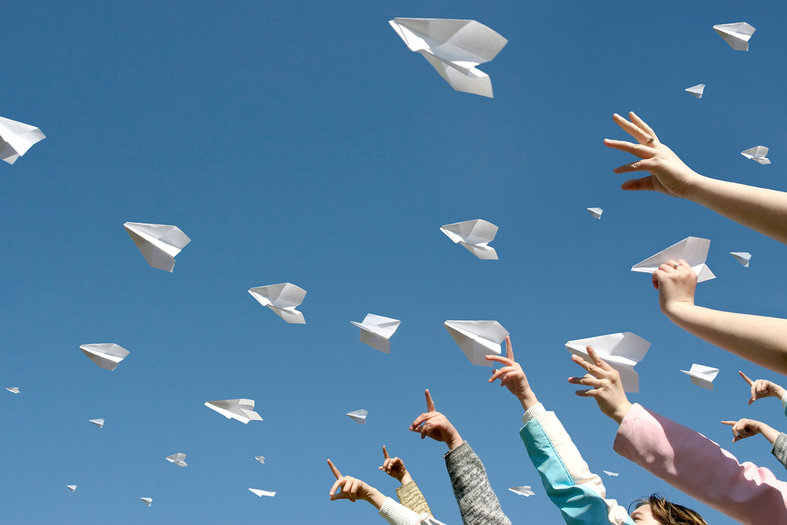 الەۋمەتتىك جوبالار بايقاۋى ءوتتى