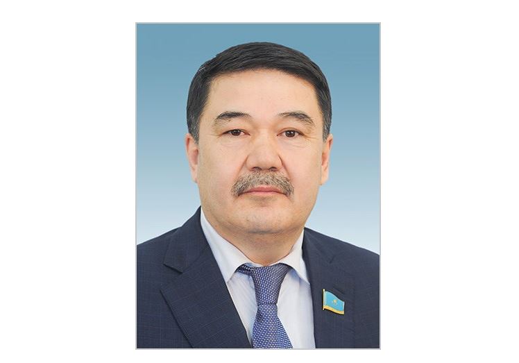 تەڭ قۇقىلىق پەن جارىسپالىق ادىلدىكتىڭ كەپىلى بولادى