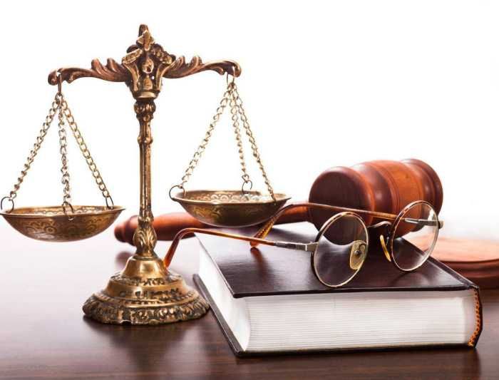 KAZGUU زاڭگەرلەرى تەگىن كەڭەس بەرەدى