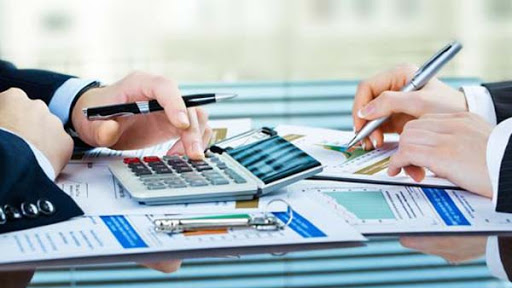 سالىق جونىندەگى مالىمەتتەردى تۇزەتە الادى