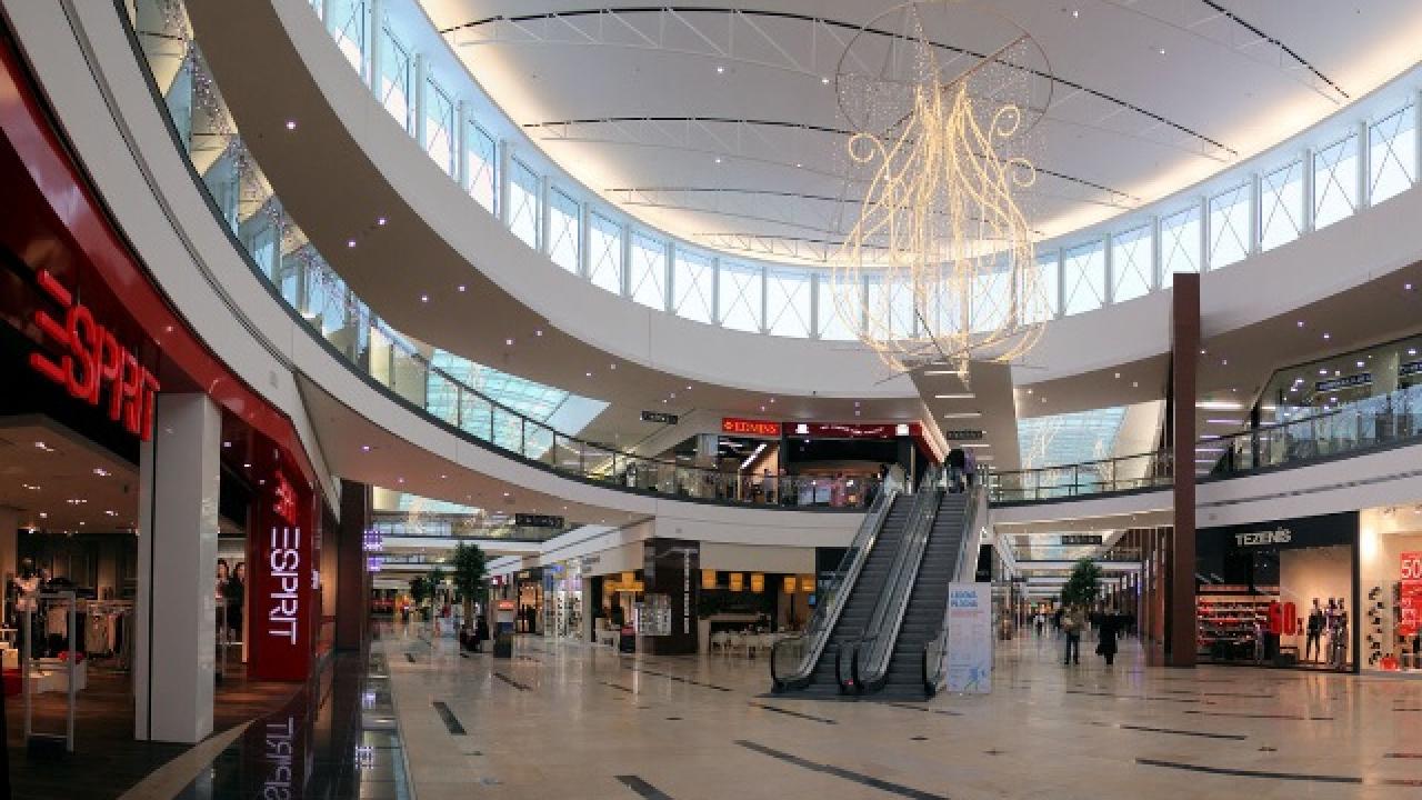 الماتىدا ساۋدا ورىندارىن جالعا الۋ 20-30% ارزاندادى