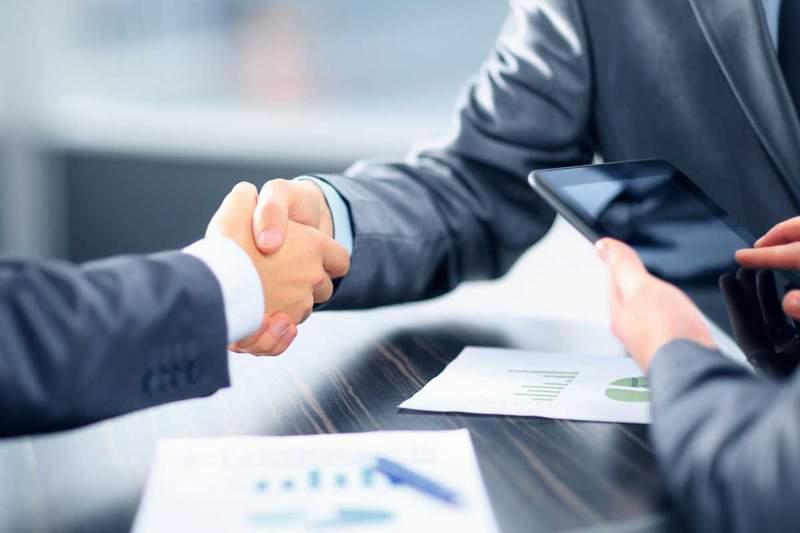 بيزنەس پەن بيلىك اراسىنداعى ديالوگ الماتىدا ءوتتى