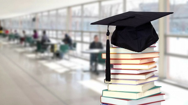 قازاقستاندىق جوو ديپلومدارى ەۋروپا ەلدەرىندە دە جارامدى بولادى