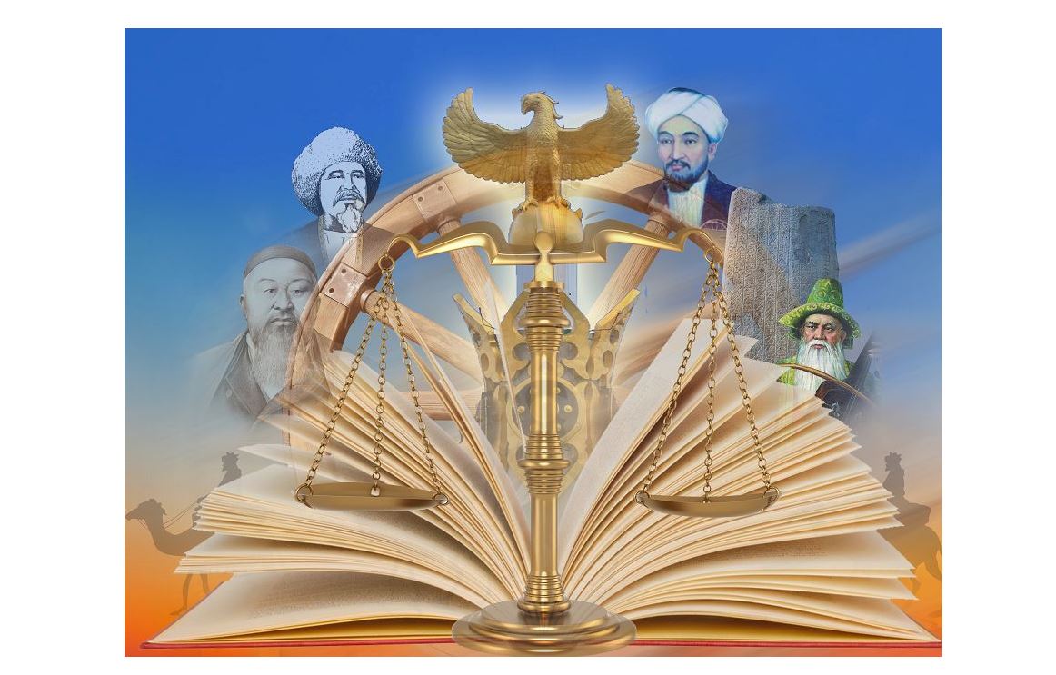 ابىزدار aماناتى