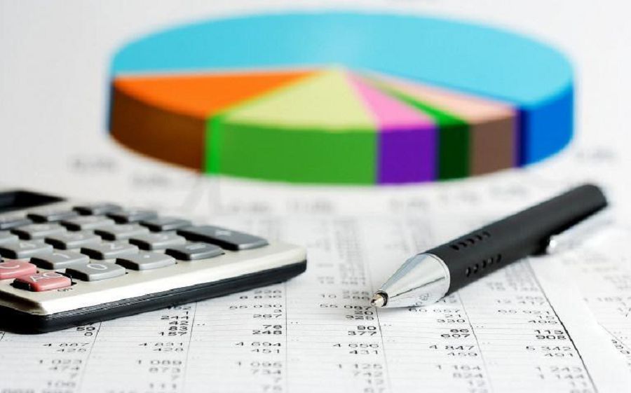 بيۋدجەتكە 5 ترلن تەڭگەدەن اسا سالىق ءتۇستى