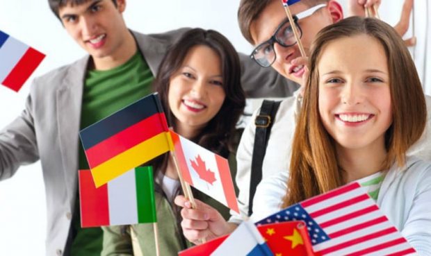 وتاندىق وقۋ ورنىنا اۋىستى