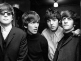 The Beatles تۋرالى جاڭا كىتاپ 20 جىلدان كەيىن العاش رەت جارىققا شىعادى