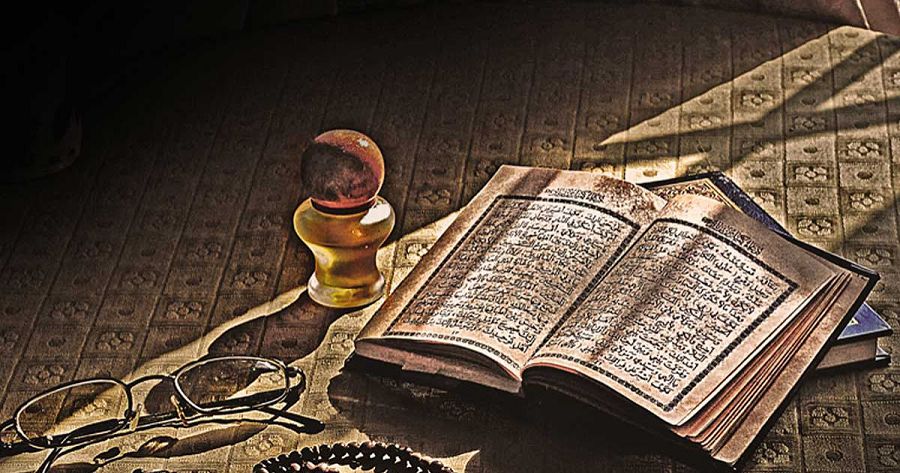 الاش جانە ءدىن ماسەلەسى