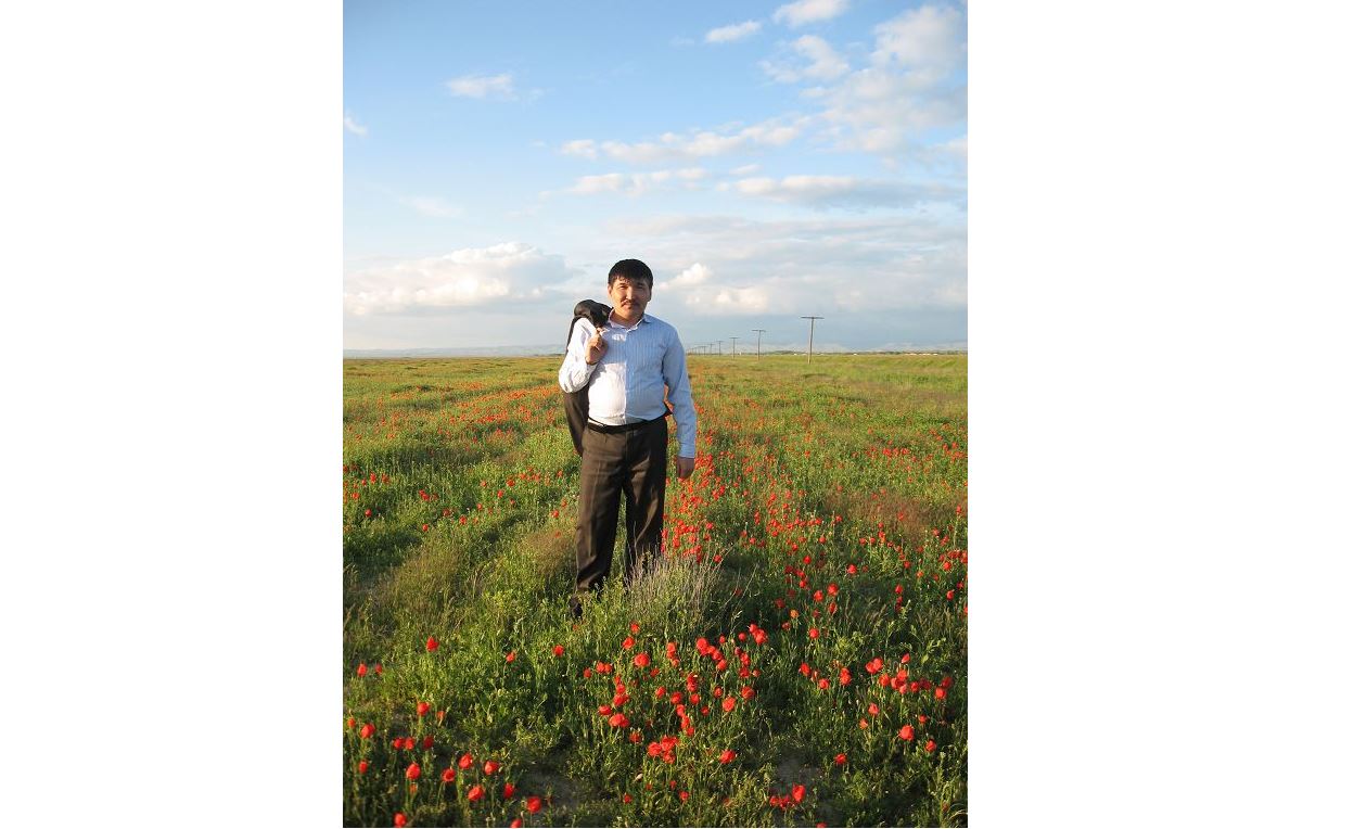 پويىزدا تۋعان ءان