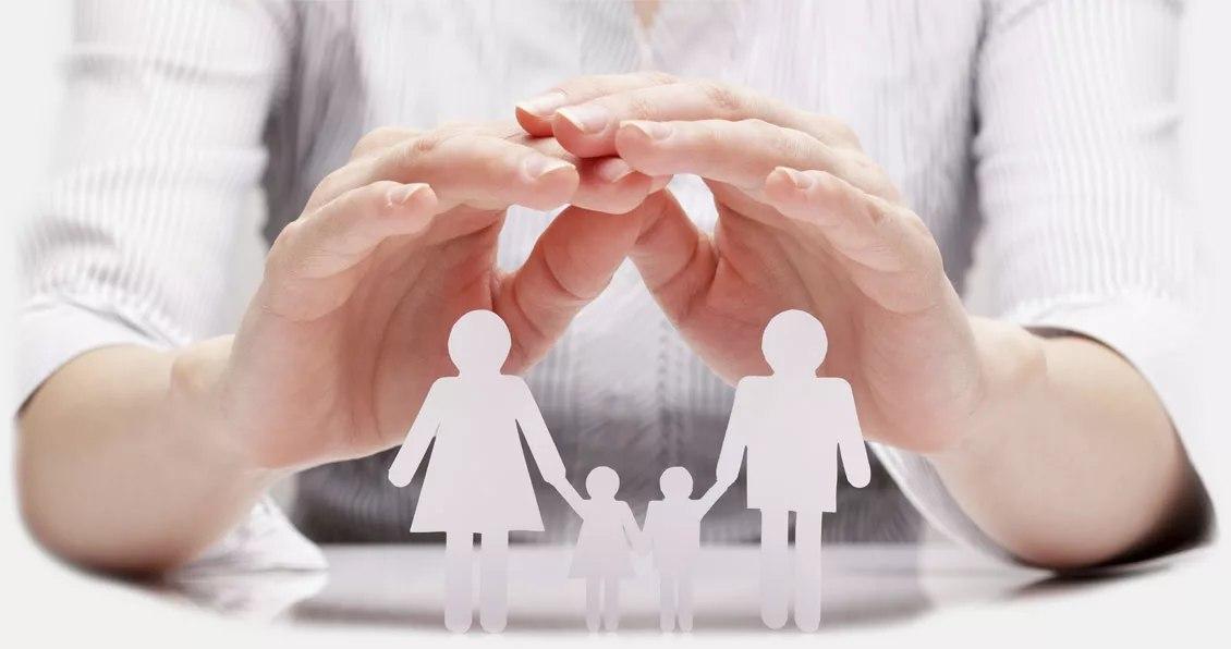 ماسق پاتسيەنت قۇقىعىن قورعايتىن 6 ءادىستى اتادى