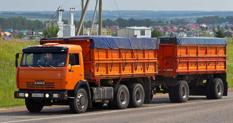 تىركەمە توڭكەرىلىپ قالدى