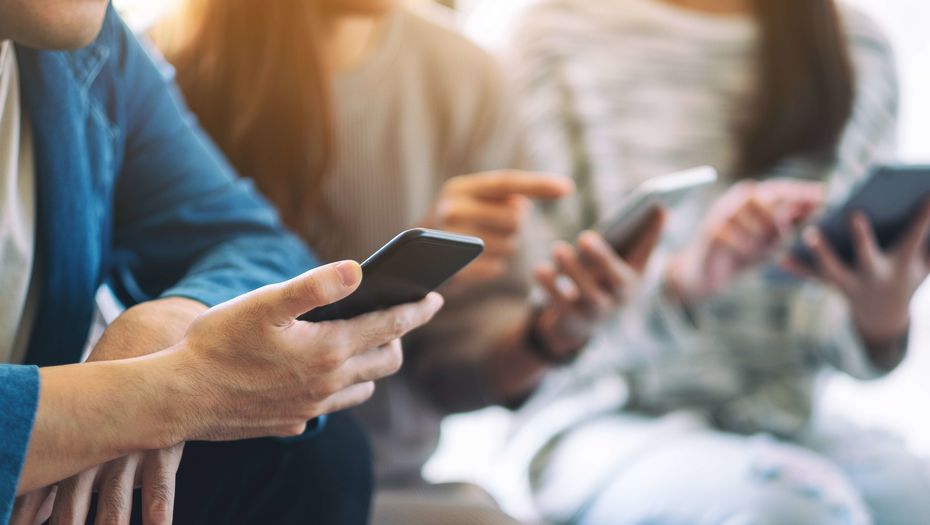 Stopfake.kz رەسۋرسى 100-دەن استام جالعان حابارلامالاردى اشكەرەلەدى