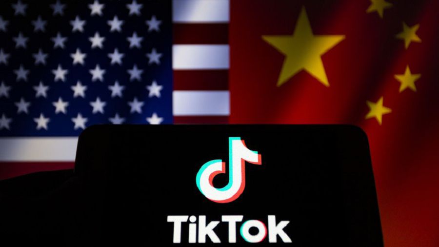 اقش پەن قىتاي تاعى داۋلاستى