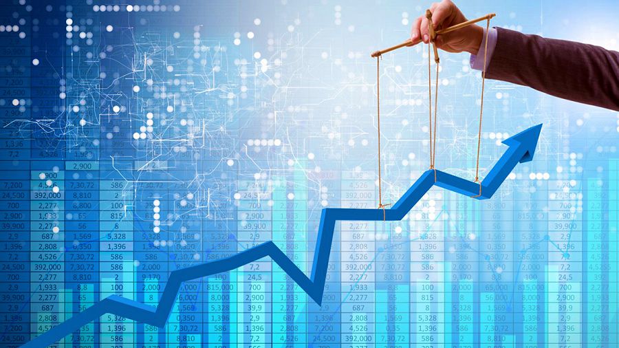 تەڭگەگە اسەر ەتەتىن فاكتورلار