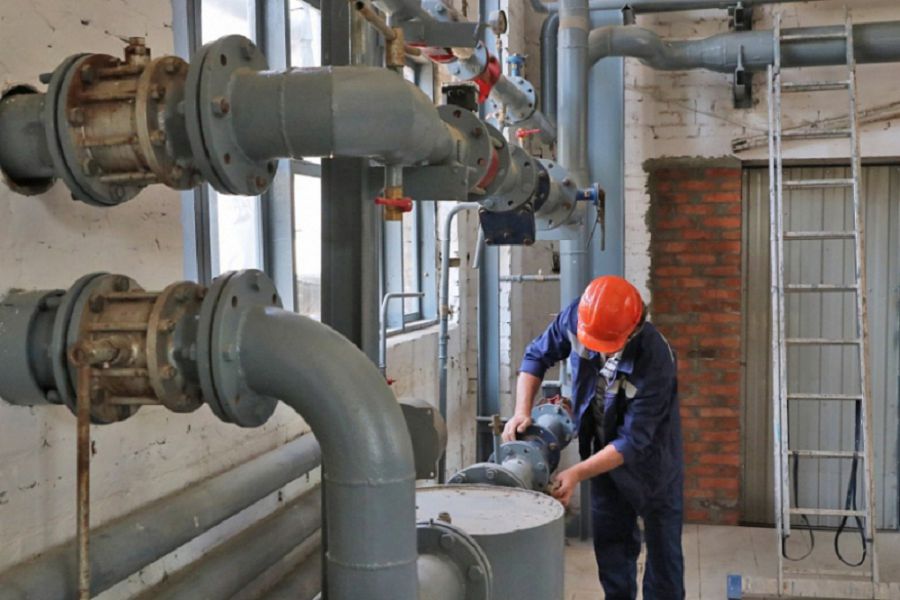 قىسقا دايىندىق قىزعان شاق