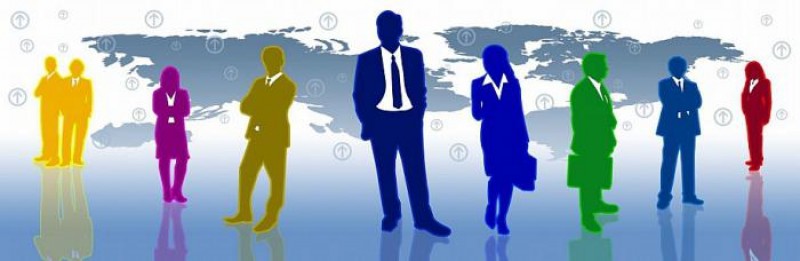 جۇمىس ورىندارىنا ەرەكشە ءمان بەرەدى