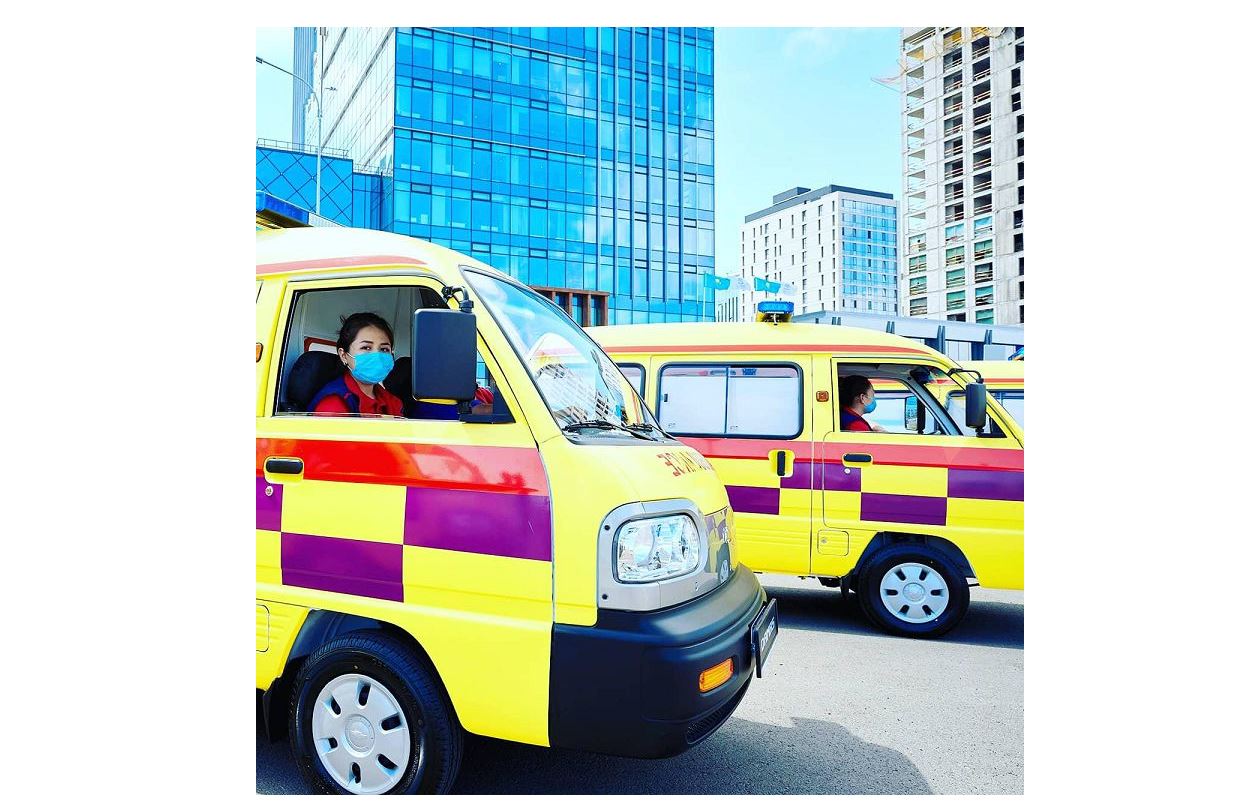 جەدەل جاردەم كولىكتەرىنە يە بولدى