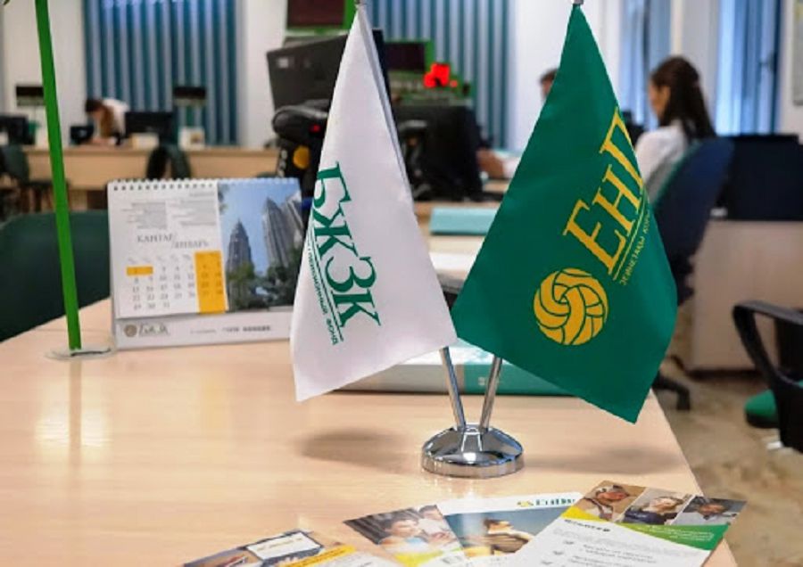 سالىمشى بەينەتتىڭ زەينەتىن كورە الا ما؟