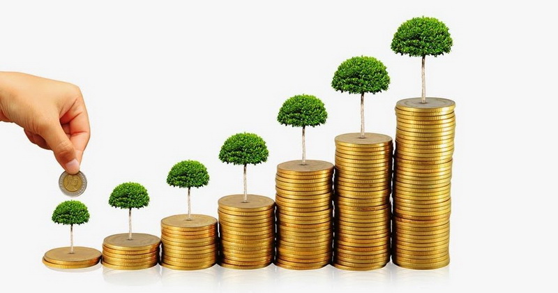 ينۆەستيتسيا يگىلىگىن كورە الماي وتىر