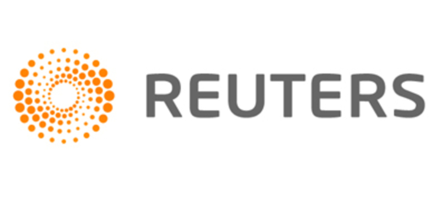 شولپاندا تىرشىلىك بولۋى مۇمكىن