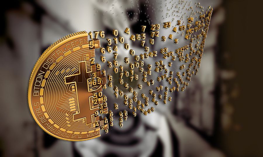 تسيفرلى ماينينگ (قازاقستان كريپتوۆاليۋتا ءوندىرۋ وشاعىنا اينالا ما؟)